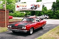 MOPAR 2006_0079